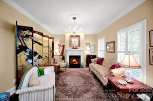 1171 Hilldale Dr, Lancaster, SC 29720 - Photo 8