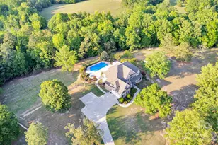 1171 Hilldale Dr, Lancaster, SC 29720 - Photo 46