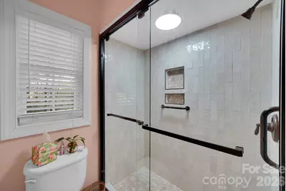 1171 Hilldale Drive, Lancaster, SC 29720 - Photo 26