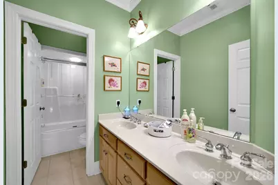 1171 Hilldale Drive, Lancaster, SC 29720 - Photo 36