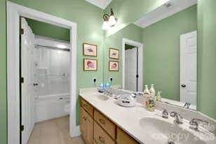 1171 Hilldale Dr, Lancaster, SC 29720 - Photo 36