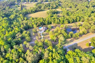 1171 Hilldale Dr, Lancaster, SC 29720 - Photo 48