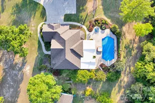 1171 Hilldale Dr, Lancaster, SC 29720 - Photo 44