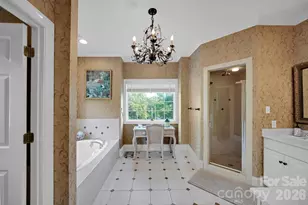 1171 Hilldale Dr, Lancaster, SC 29720 - Photo 26