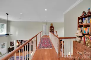 1171 Hilldale Dr, Lancaster, SC 29720 - Photo 34