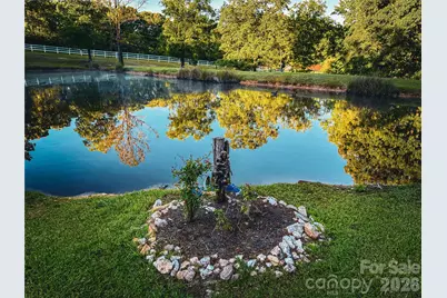 1171 Hilldale Drive, Lancaster, SC 29720 - Photo 8
