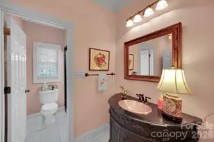 1171 Hilldale Dr, Lancaster, SC 29720 - Photo 24