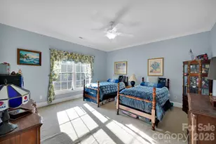 1171 Hilldale Dr, Lancaster, SC 29720 - Photo 34