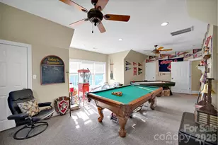 1171 Hilldale Dr, Lancaster, SC 29720 - Photo 36