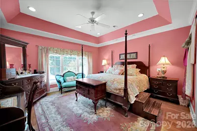 1171 Hilldale Drive, Lancaster, SC 29720 - Photo 28