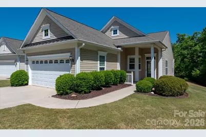6056 Great Basin Lane, Fort Mill, SC 29707 - Photo 2