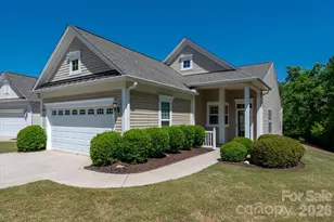 6056 Great Basin Ln, Fort Mill, SC 29707 - Photo 2