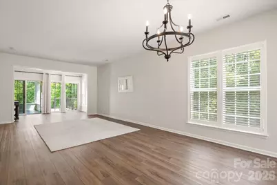 6056 Great Basin Lane, Fort Mill, SC 29707 - Photo 12