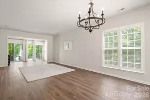 6056 Great Basin Ln, Fort Mill, SC 29707 - Photo 12