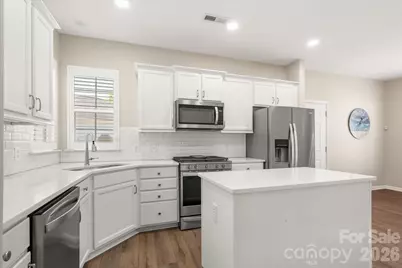 6056 Great Basin Lane, Fort Mill, SC 29707 - Photo 4
