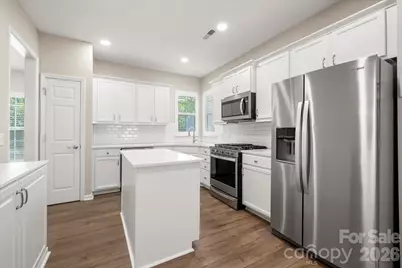 6056 Great Basin Lane, Fort Mill, SC 29707 - Photo 6