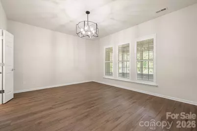 6056 Great Basin Lane, Fort Mill, SC 29707 - Photo 18