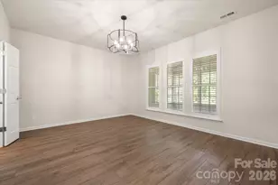 6056 Great Basin Ln, Fort Mill, SC 29707 - Photo 18