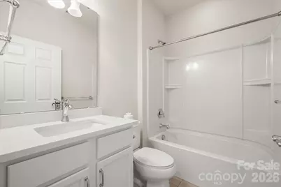 6056 Great Basin Lane, Fort Mill, SC 29707 - Photo 22