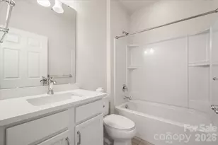 6056 Great Basin Ln, Fort Mill, SC 29707 - Photo 22