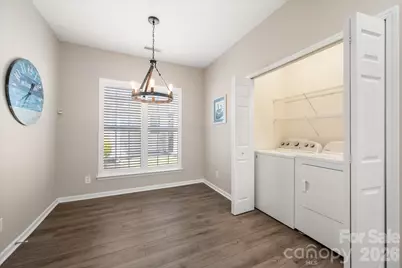 6056 Great Basin Lane, Fort Mill, SC 29707 - Photo 10