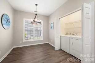 6056 Great Basin Ln, Fort Mill, SC 29707 - Photo 10