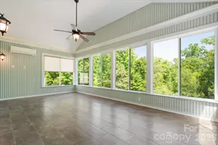 6056 Great Basin Ln, Fort Mill, SC 29707 - Photo 1