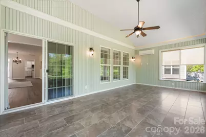 6056 Great Basin Lane, Fort Mill, SC 29707 - Photo 16