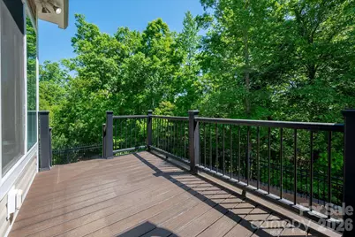 6056 Great Basin Lane, Fort Mill, SC 29707 - Photo 24