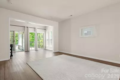 6056 Great Basin Lane, Fort Mill, SC 29707 - Photo 14