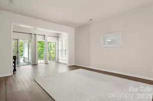 6056 Great Basin Ln, Fort Mill, SC 29707 - Photo 14