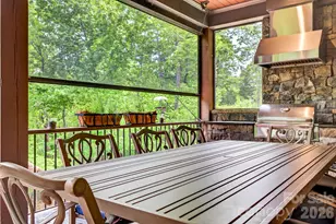 671 Mills River Way, Mills River, NC 28742 - Photo 46