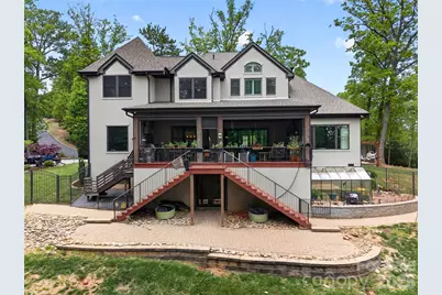 671 Mills River Way, Mills River, NC 28742 - Photo 6
