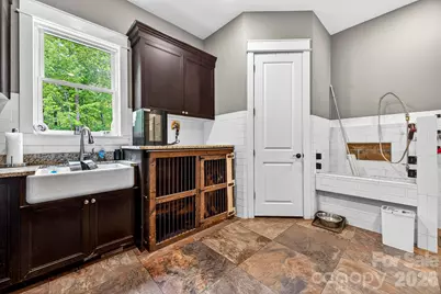 671 Mills River Way, Mills River, NC 28742 - Photo 8