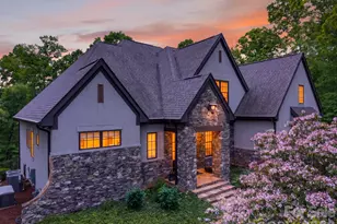671 Mills River Way, Horse Shoe, NC 28742 - Photo 2