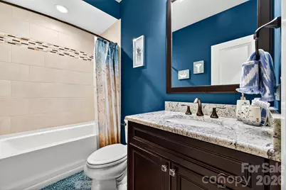 671 Mills River Way, Mills River, NC 28742 - Photo 36