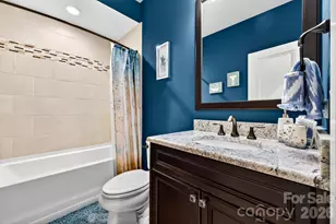 671 Mills River Way, Mills River, NC 28742 - Photo 36
