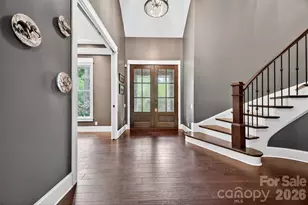 671 Mills River Way, Mills River, NC 28742 - Photo 34
