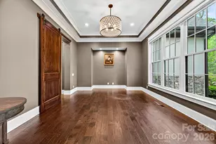 671 Mills River Way, Mills River, NC 28742 - Photo 26