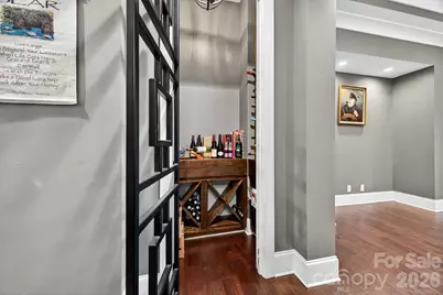 671 Mills River Way, Mills River, NC 28742 - Photo 24