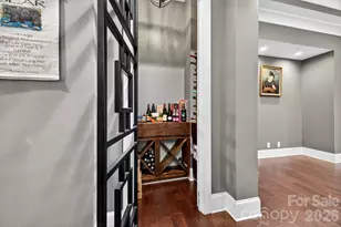 671 Mills River Way, Mills River, NC 28742 - Photo 24