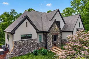 671 Mills River Way, Mills River, NC 28742 - Photo 2