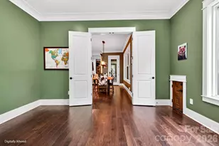 671 Mills River Way, Mills River, NC 28742 - Photo 10