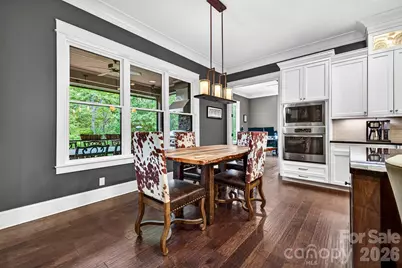 671 Mills River Way, Mills River, NC 28742 - Photo 20