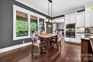 671 Mills River Way, Mills River, NC 28742 - Photo 20
