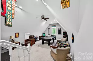 671 Mills River Way, Mills River, NC 28742 - Photo 42