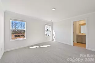 410 Markridge Loop, Fort Mill, SC 29708 - Photo 20