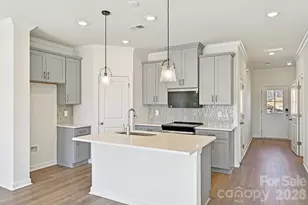 410 Markridge Loop, Fort Mill, SC 29708 - Photo 8
