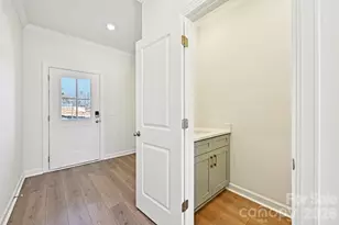 410 Markridge Loop, Fort Mill, SC 29708 - Photo 2