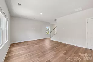 430 Luna Ln, Shelby, NC 28152 - Photo 6
